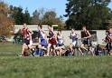 NCS XC D4 Boys-006